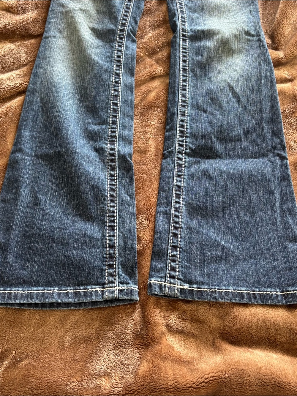 Ariat Bootcut Jean - Picture 4 of 6